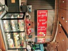 -星巴克(厦门SM新生活广场店)
