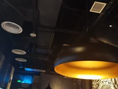 -太二酸菜鱼(永旺梦乐城店)
