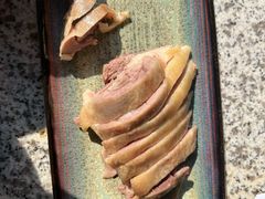 -南京大牌档(夫子庙老门东店)