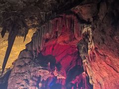 -富春桃源风景区