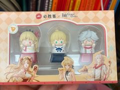 -必胜客(大宁路店)