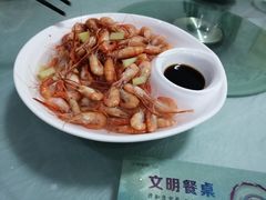 -天乐农家鱼头王(天目湖店)