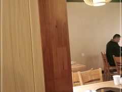 -傣妹火锅(四川北路店)