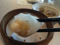-豫园万丽酒店-万丽轩中餐厅(河南南路店)