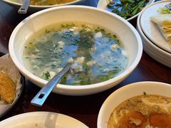 -妈妈菜舟山海鲜(定海古城店)