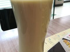 -牛油果大师寿司(瑞景店)