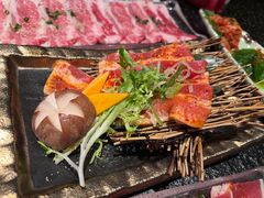 -牛家酒场(7mall店)