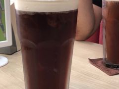 -813芭依珊 BAESAn(皇冠十畝地店)