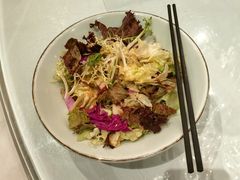 -三六三杭州菜(水上总店)
