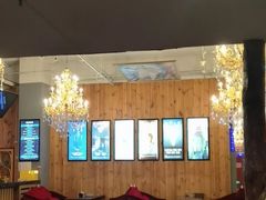 -明日世界密室轰趴·剧本桌游·箭馆团建(国贸店)