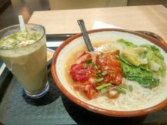 -大家乐(广州天河城六楼店)