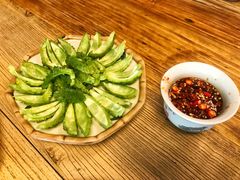 -缘生态云南菜·野生菌庭院餐厅(华侨城店)