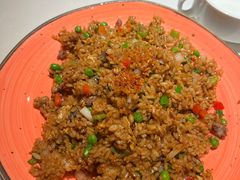 -半秋山西餐厅(巴南万达广场店)