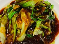 -应天大明王朝·南京菜(中山陵店)