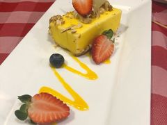 -杭州国际会议中心洲际酒店-德国啤酒屋(砂之船国际生活广场店)