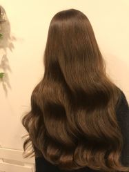 -Cima salon西玛沙龙