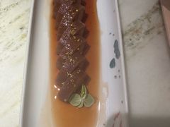 -径山十八道·风味民间菜(杭州总店)