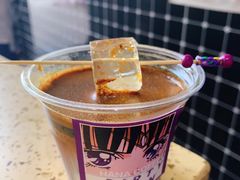 -HANA COFFEE(长寿路店)