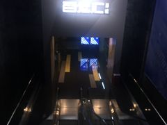 -中影国际影城(东方新天地CINITY店)