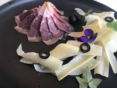 -泓0871臻选云南菜·味庄