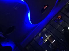 -纽斯桑拿会所(天山店)