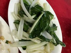 -蛇口康乐快餐鱼仔档(翠苑小区店)