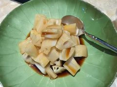 -明湖楼·经典鲁菜(大明湖店)