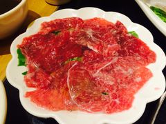 -锅首鲜品火锅(鸳鸯店)