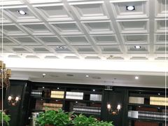 -金春禧(世茂国际广场店)