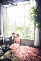 -THE QUEEN(北京店)