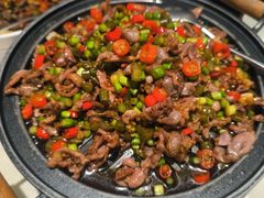 -长湘居(数码大厦店)