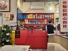 -石磨坊酒楼(文化街店)