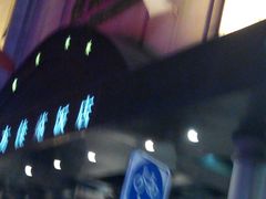 -北京北方佳苑饭店