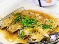 -珍宝海鲜(东海岸海鲜中心)