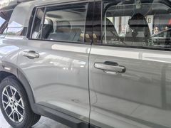 -新月LLumar龙膜汽车贴膜官方授权(肖村桥店)