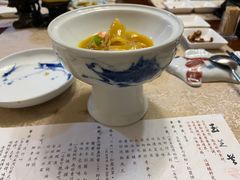 -玉芝兰(长发街店)