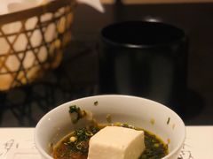 -玄品河豚(那覇國際通里之関)