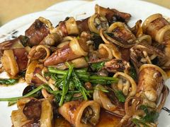 -乡府肉丁水饺(环山路店)