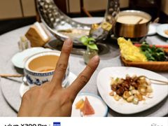 -俏陵轩·南京本土菜(奥体博览中心店)
