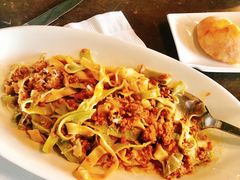 -Fiume福弥意大利餐厅