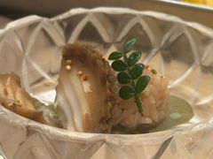 -鮨政·Omakase(港汇恒隆广场店)