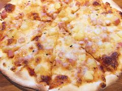 -IFIF 如果花園(宽厚里店)