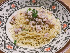 招牌面-新加坡高记KOO KEE Restaurant(盈科店)