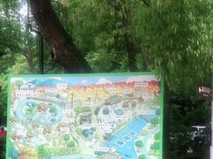 -WeLope紫金山探险公园