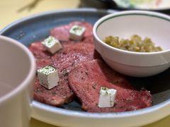 -米仓食堂(皇庭广场店)
