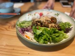 -越美小馆·越南料理(曲江店)