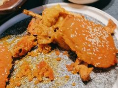 -钱塘秋荷(开鲁路店)