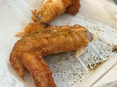 -水牛奶皇后糖水铺(深圳总店)