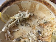 -食悦江南·淮扬菜·烤鸭(亚运村·惠新店)