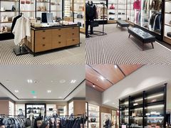 -砂之船奥特莱斯(合肥店)